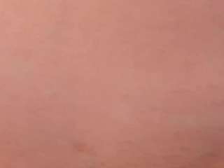 madelinefox camsoda stream image, 16.06.2025 08:00