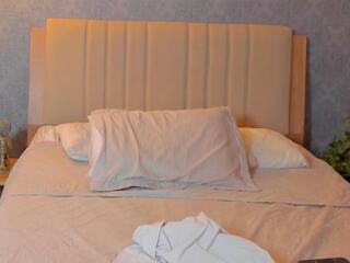 Isa Raven flirt4free stream image