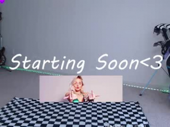 petitebrat chaturbate stream image