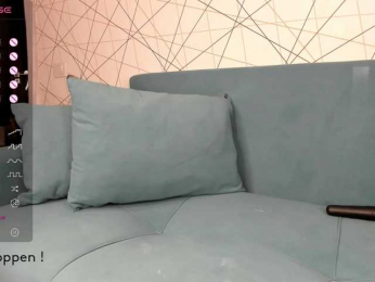 seeyoumin bongacams stream image