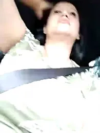 keilymadam stripchat stream image