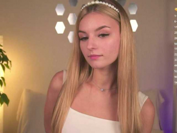 ilittleheart bongacams stream image