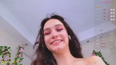 MyLou_ stripchat stream image