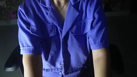 -AyeshaSinghania- stripchat stream image