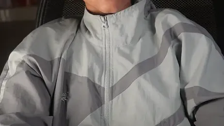 -AyeshaSinghania- stripchat stream image