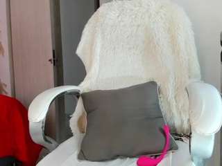 natalieclark camsoda stream image