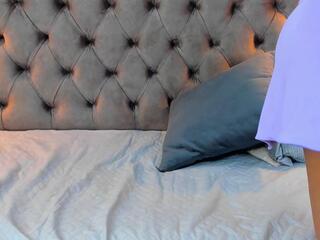 Sara Laurent flirt4free stream image