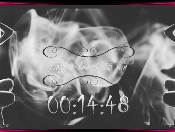 WhiteGirl-one bongacams stream image