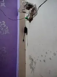 Hot_swati2 stripchat stream image