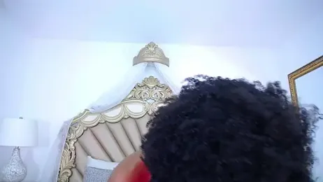 BeckySalas stripchat stream image