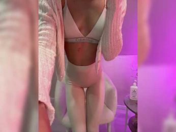 To_contemplate bongacams stream image