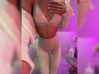 To_contemplate bongacams stream image