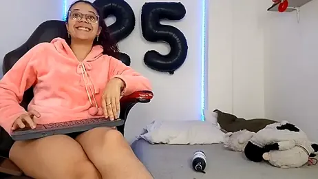 sophieandmarkls stripchat stream image