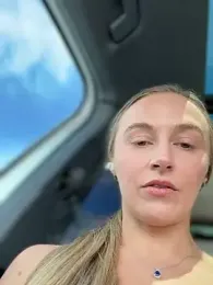 lunagirl13 stripchat stream image