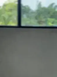 LINDA_PATTY94 stripchat stream image