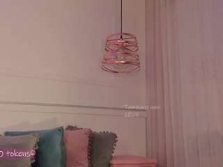 tammara1 camsoda stream image