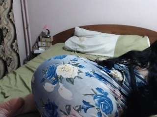 queentwerk camsoda stream image, 16.06.2025 21:00