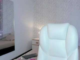 kai-falcon camsoda stream image