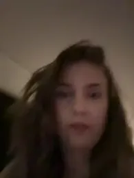 MaribelRiver stripchat stream image