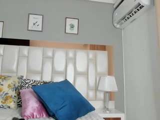 honeyxnockers camsoda stream image