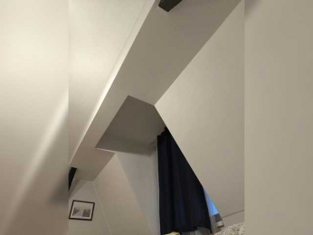 _Lisichka bongacams stream image