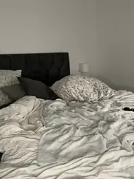 Sugarlina stripchat stream image