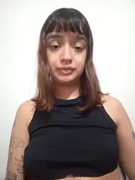 pepsicolacouple stripchat stream image