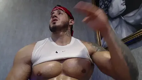 eros-steel stripchat stream image