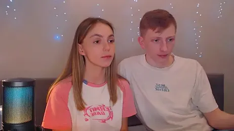 juliaanddima stripchat stream image