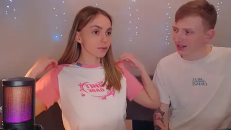 juliaanddima stripchat stream image