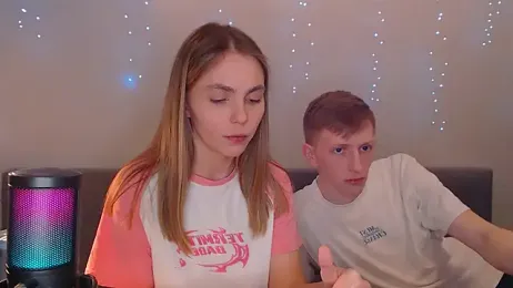 juliaanddima stripchat stream image