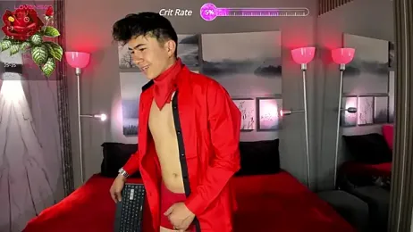 noah_and_rose stripchat stream image