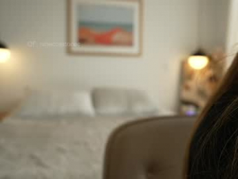 rebeccastonee chaturbate stream image