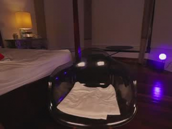 katyerave chaturbate stream image