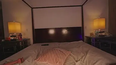 Katyerave stripchat stream image