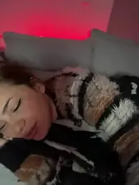 AgnesCampp stripchat stream image