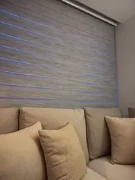 Rae_Lil_White stripchat stream image