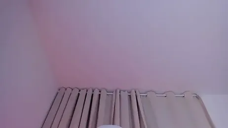 bella_adams_ stripchat stream image