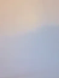 19whitebunny stripchat stream image