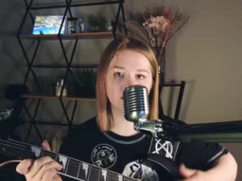 octavia_reeves_ chaturbate stream image