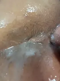 miafresa_hot stripchat stream image