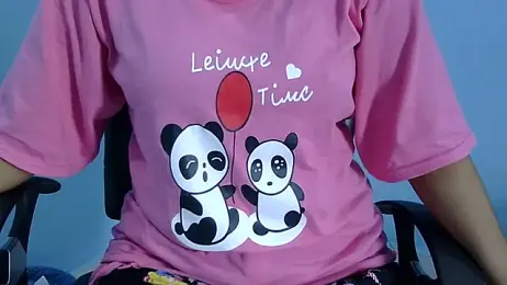 hot_trip stripchat stream image