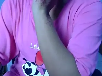 hot_trip stripchat stream image