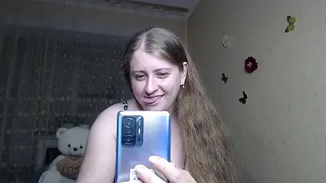 CumCpl stripchat stream image