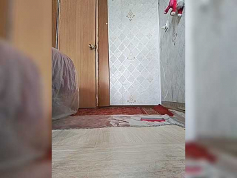 Heavenly_Wings bongacams stream image