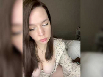 HellMor bongacams stream image