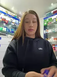 roouse stripchat stream image