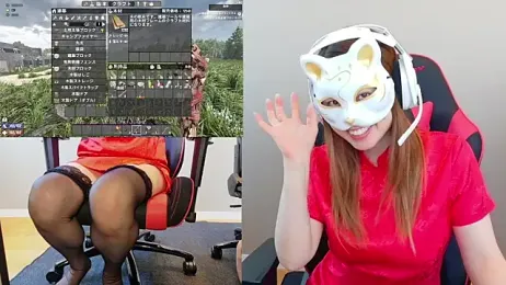 LuuLee0804 stripchat stream image