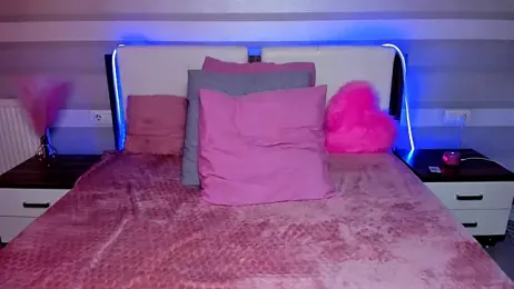 AriaSugar stripchat stream image