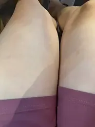 Meii-meyy stripchat stream image